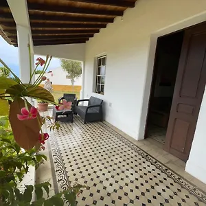 https://wohnung-im-paradies.in-canary-islands.com