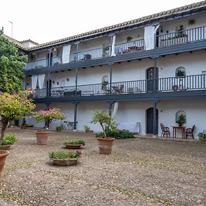 Corral Del Conde Sevilla