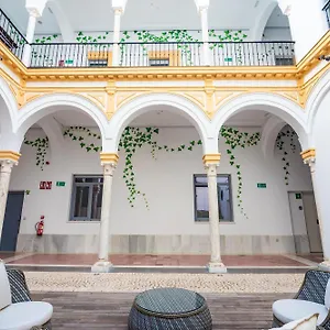 Appartement Ivy House