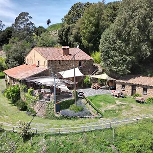 https://can-llobet-fogars-de-montclus.catalonia-hotels.com